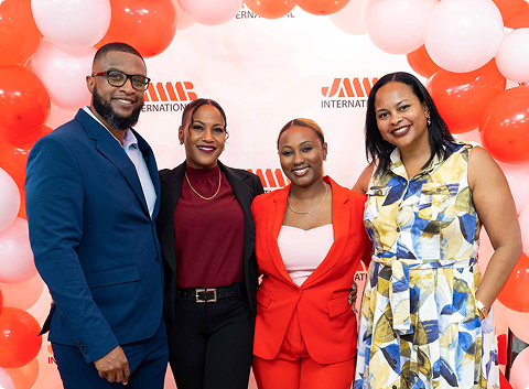 JMMB International Celebrates image.png